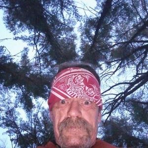 Meet your Posher, Bill